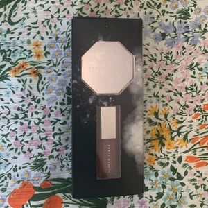 Fenty Beauty Set